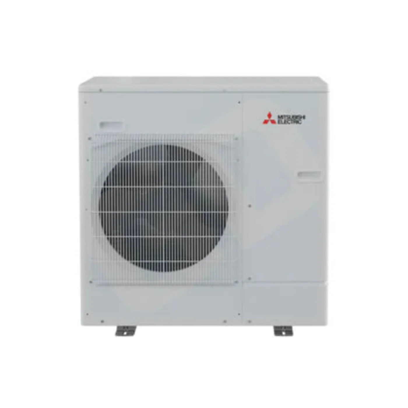 Mitsubishi MUY-GX36NL 36,800 BTU Cooling Only Outdoor Unit - R454B - MUYGX36NL