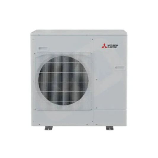 Mitsubishi MUY-GX36NL 36,800 BTU Cooling Only Outdoor Unit - R454B - MUYGX36NL