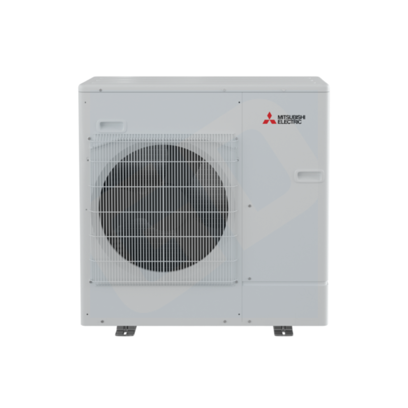 Mitsubishi MUY-GX24NL-U1 24,000 BTU Cooling Only Outdoor Unit - R454B - MUYGX24NLU1