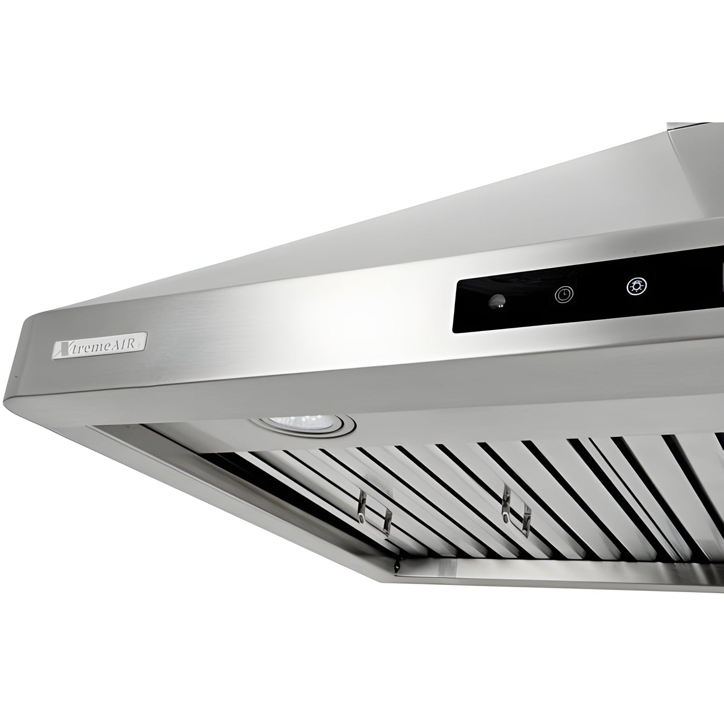 XtremeAir PX02-W36, 36", Wall Mount Range Hood - PX02-W36