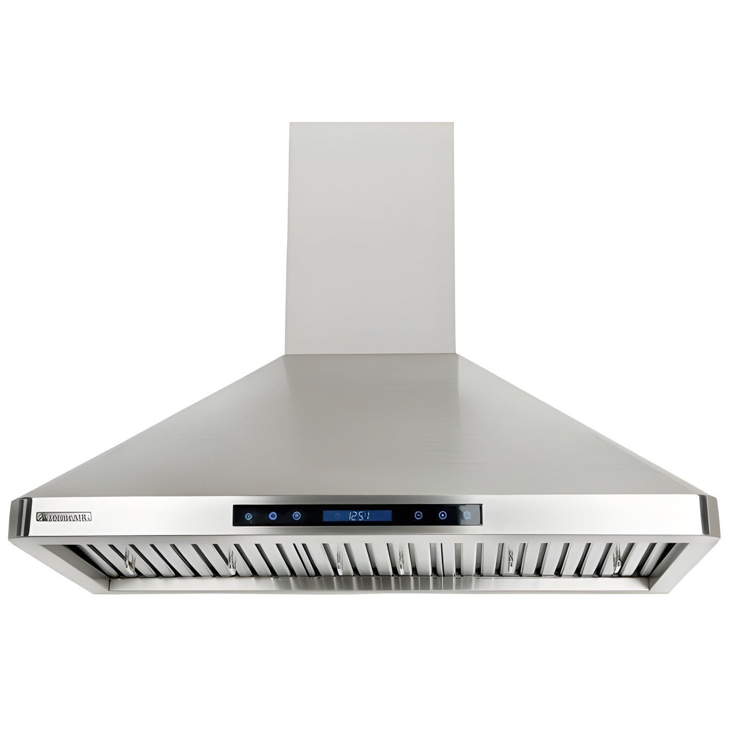 XtremeAir PX02-W36, 36", Wall Mount Range Hood - PX02-W36