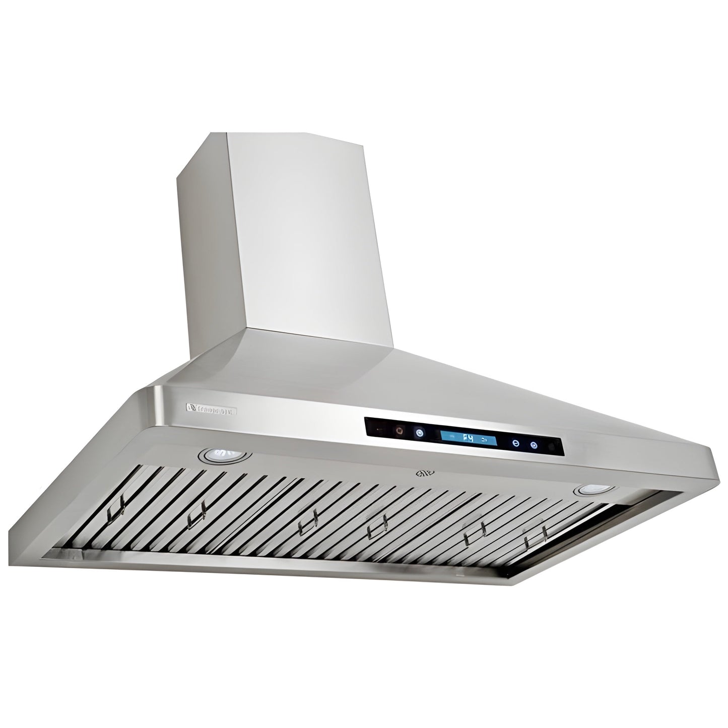 XtremeAir PX02-W36, 36", Wall Mount Range Hood - PX02-W36