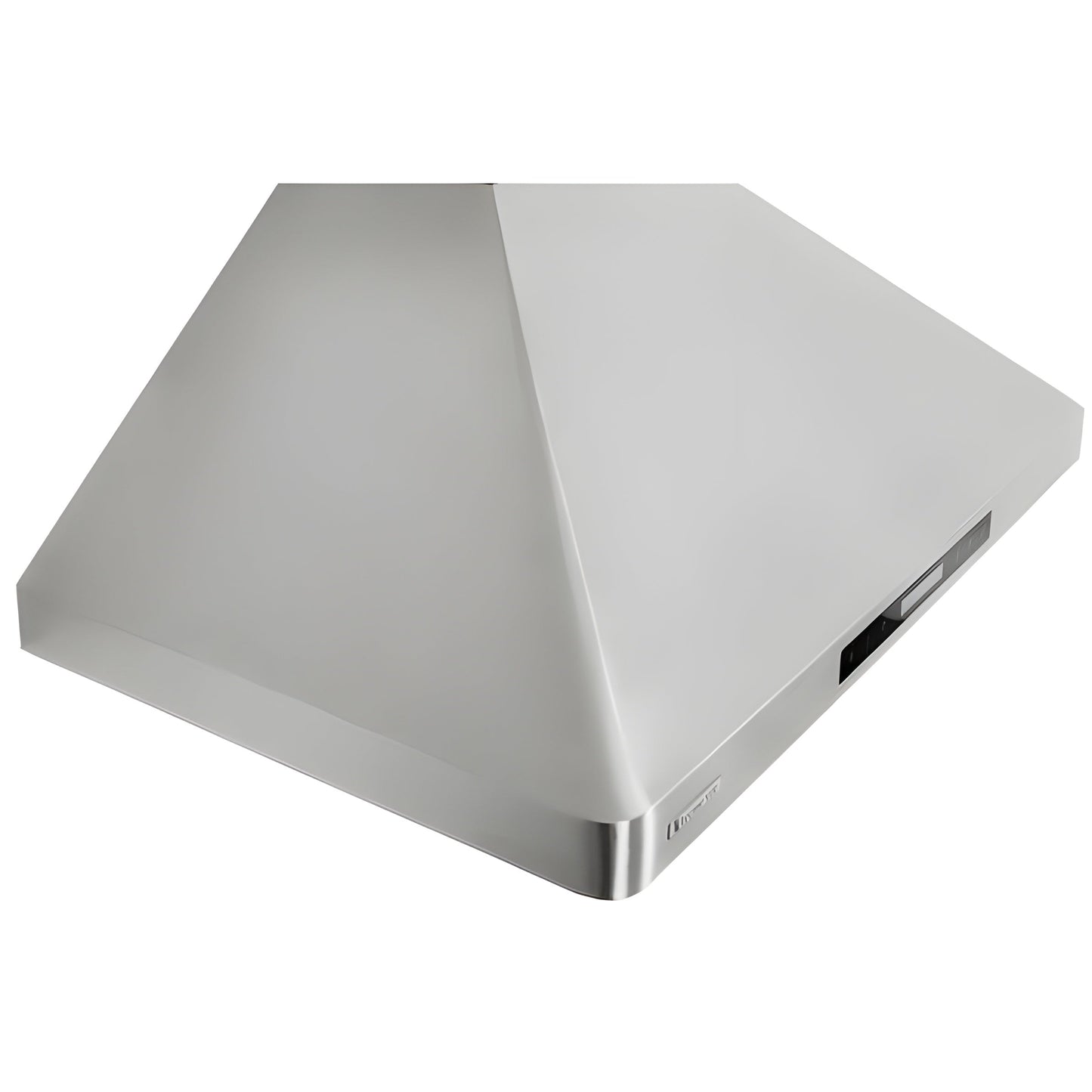 XtremeAir PX02-W36, 36", Wall Mount Range Hood - PX02-W36