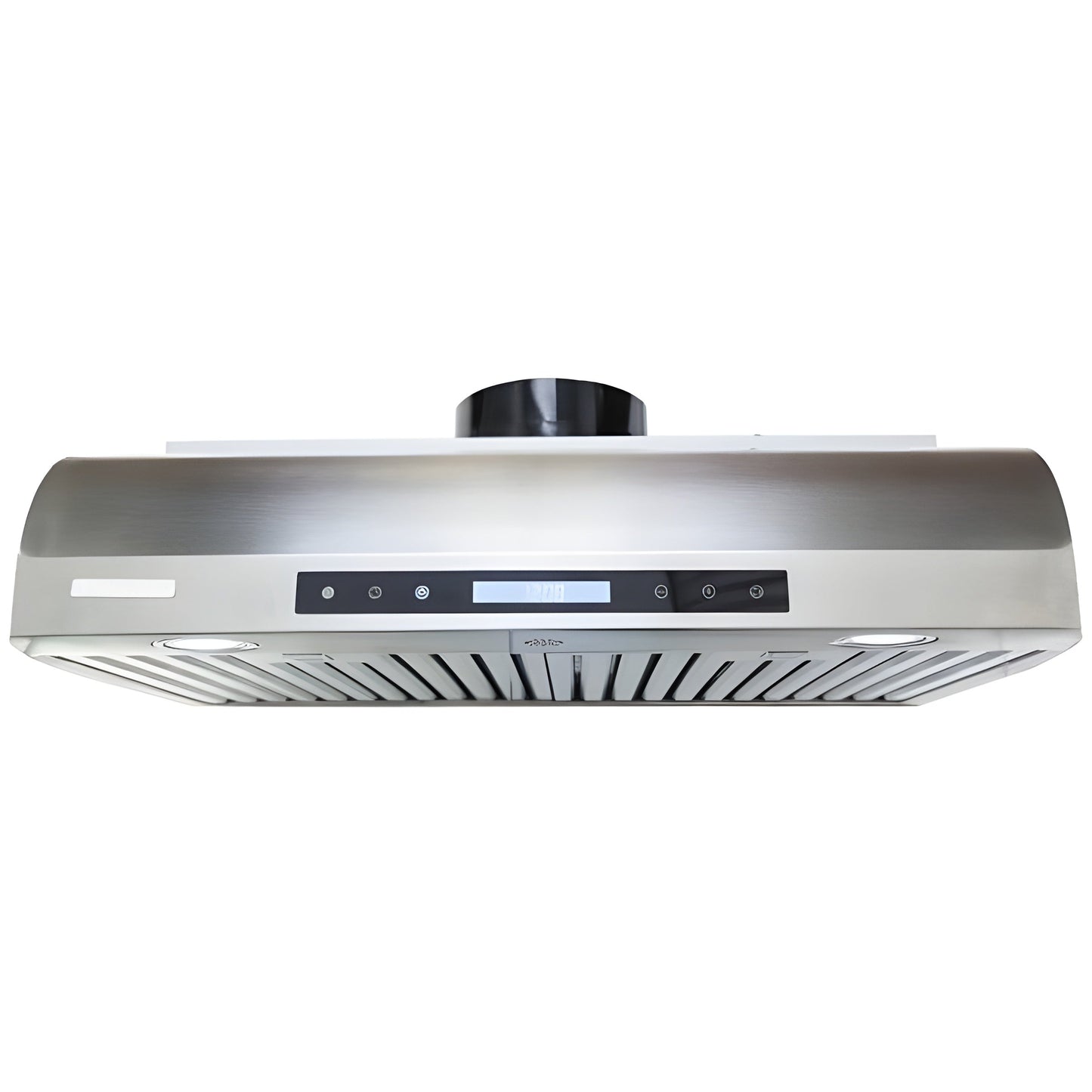 XtremeAir PX14-U36, 36", Under Cabinet Mount Range Hood - PX14-U36
