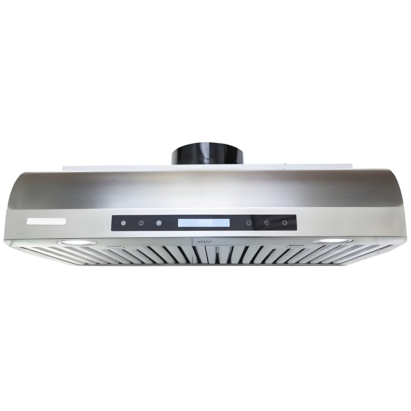XtremeAir PX14-U36, 36", Under Cabinet Mount Range Hood - PX14-U36