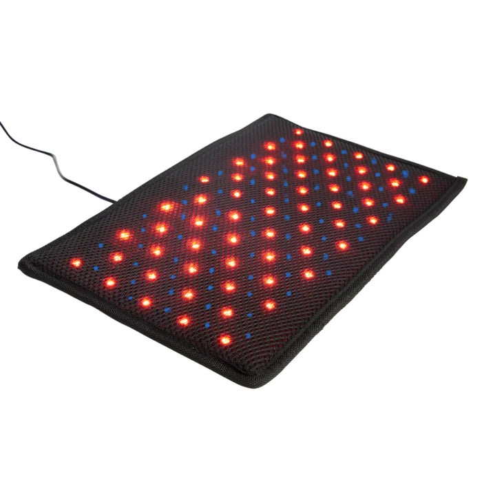 Therasage D-Lite Red Light