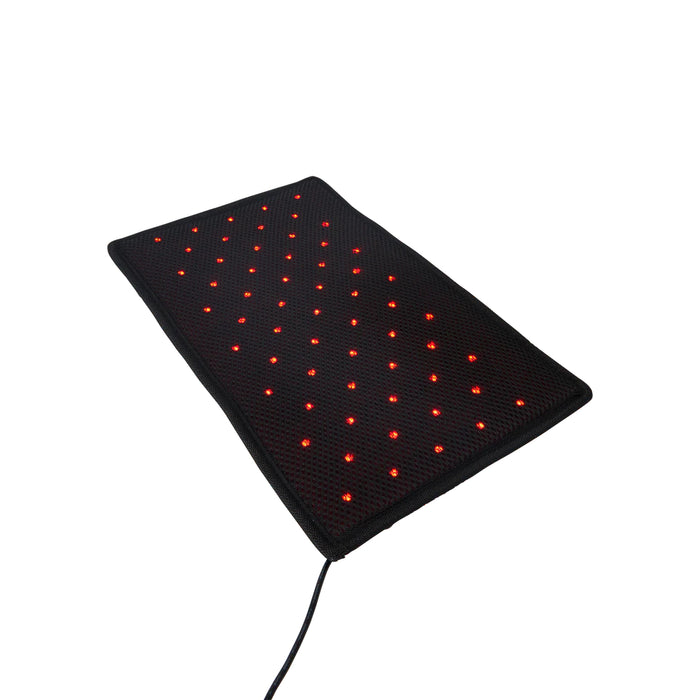Therasage Tri-Lite Red Light Therapy Panel