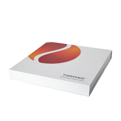 Therasage D-Lite Red Light