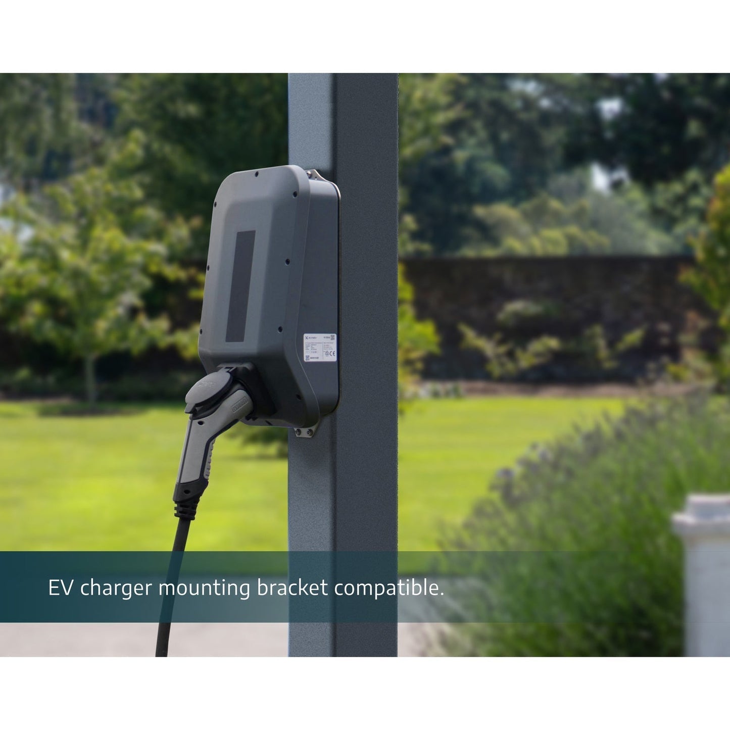 Palram Canopia | Arcadia 5000 Carport 12x14x8 ft - HG9115