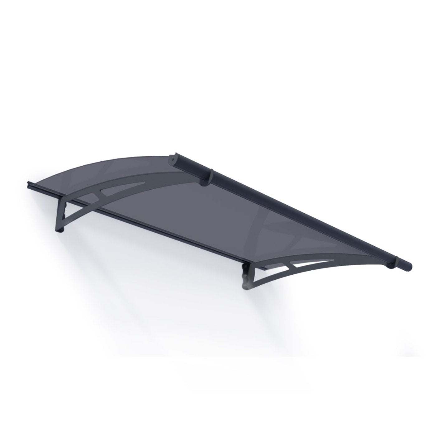 Palram - Canopia | Aquila Door Awning - HG9500