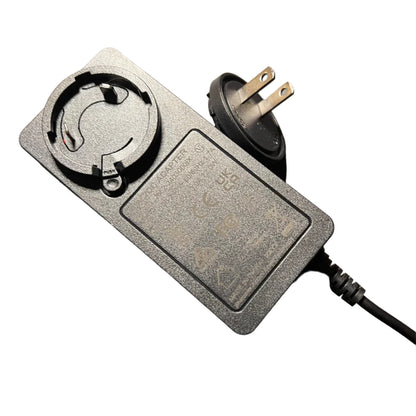 Therasage D-Lite Red Light