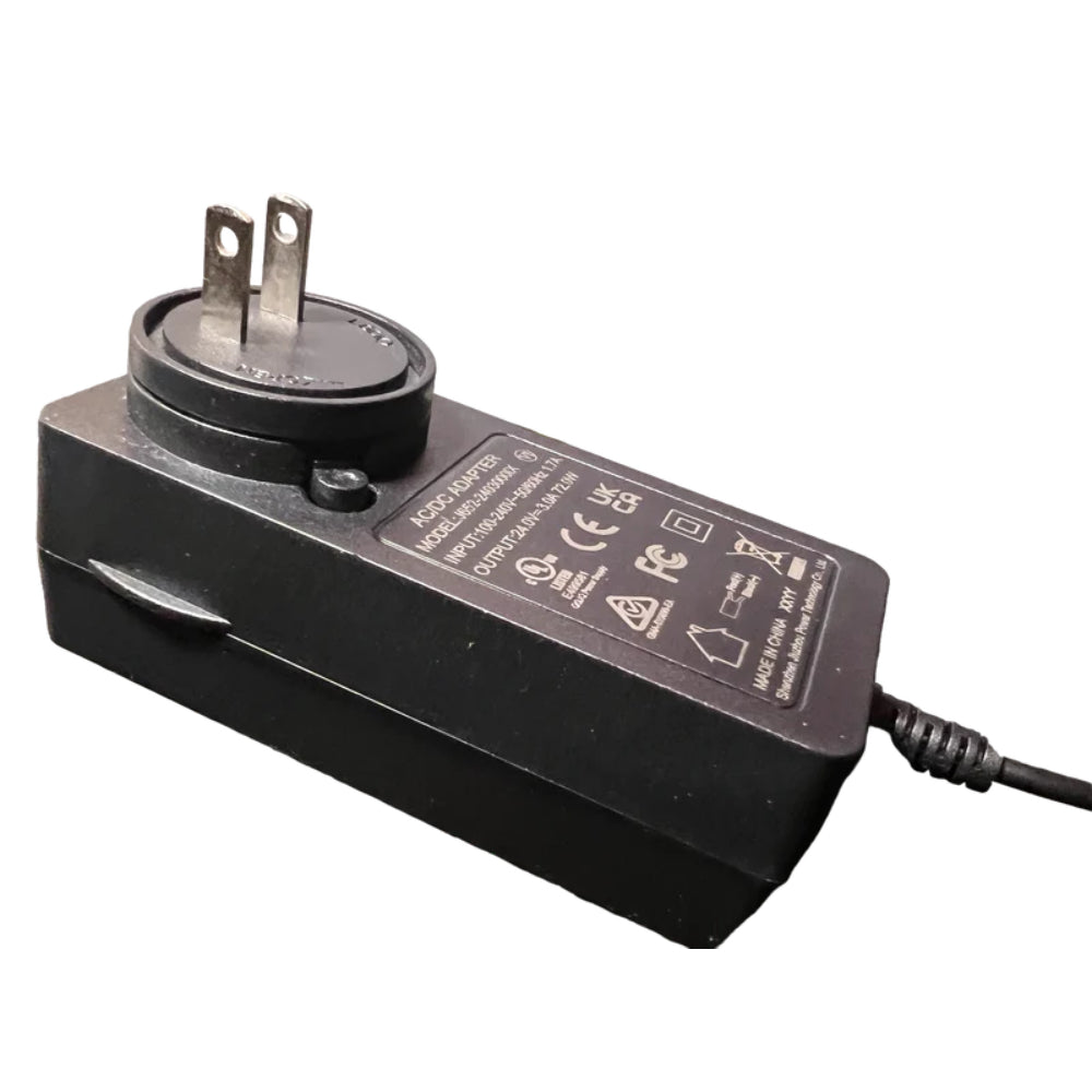 Therasage D-Lite Red Light