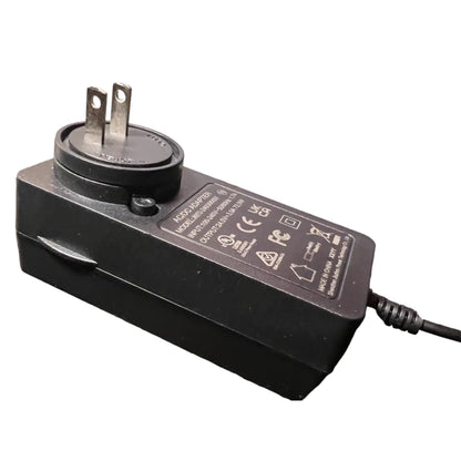 Therasage D-Lite Red Light