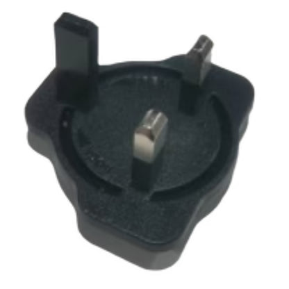 Therasage D-Lite Red Light