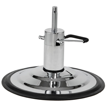 Pibbs 27" Steps Base Heavy Duty Hydraulic Pump Pibbs - 1611