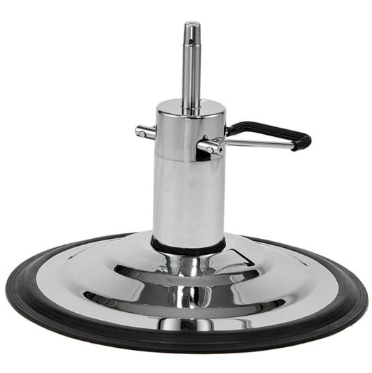 Pibbs 27" Steps Base Heavy Duty Hydraulic Pump Pibbs - 1611