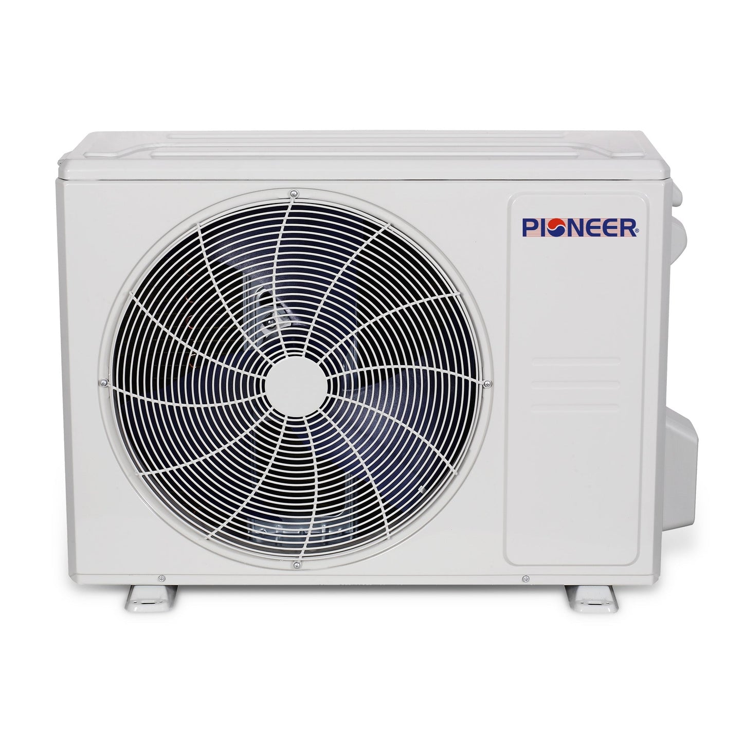 Pioneer Outdoor Section Condenser 18,000 BTU 230V 21 SEER - YN018GMFI22RPE