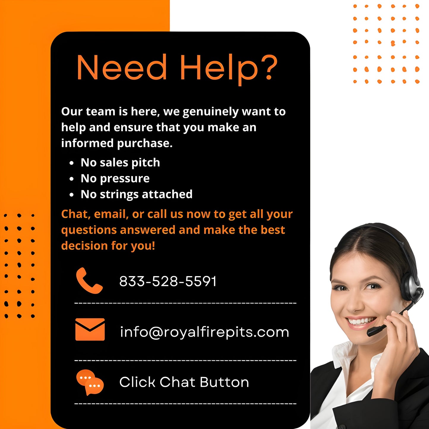 Vermont Castings Defiant Wood Burning Stove w/ 30% Tax Credit Eligibility -  1975-CAT-C