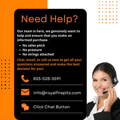 Vermont Castings Defiant Wood Burning Stove w/ 30% Tax Credit Eligibility -  1975-CAT-C