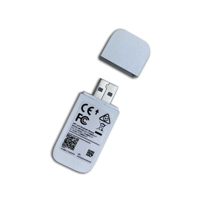 Pioneer Quantum Hyperformance 24,000 BTU 23 SEER2 230V High-Wall Ductless Energy-Star Mini-Split Air Conditioner Inverter Hyper Heat Pump Full Set - WYT024GLSI25RH