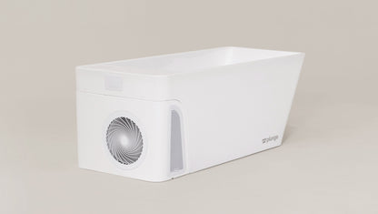 Plunge  Contrast Therapy Bundle: Plunge All-In + The Sauna - ALL-IN-SAUNA-BNDL