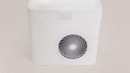 Plunge All-In - PL3-COLD-RES