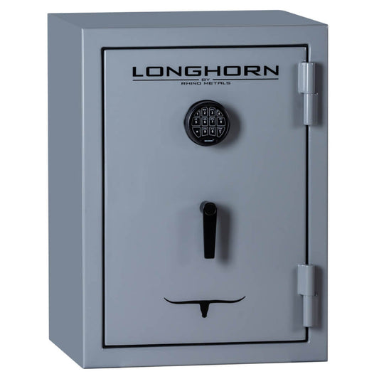 Rhino Longhorn LGX3022G Home & Office Safe
