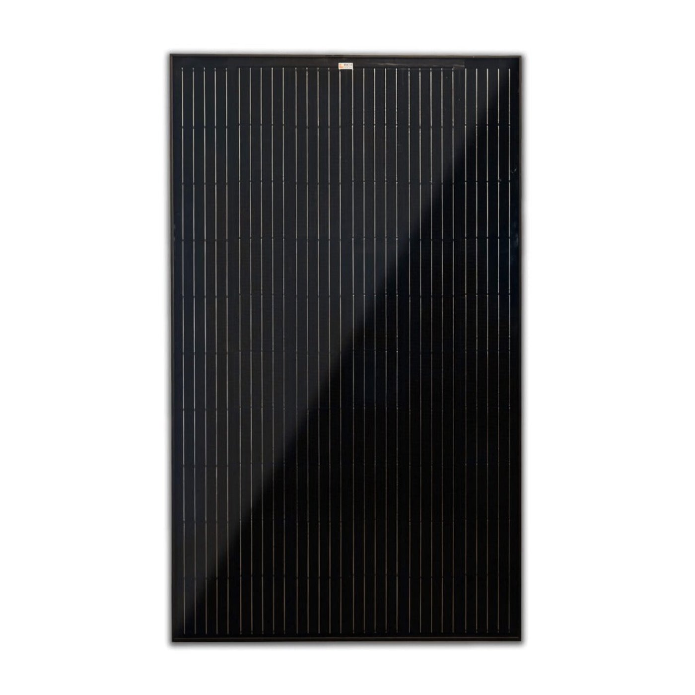 MEGA 335 Watt Monocrystalline Solar Panel | High Efficiency | Best Panel for Grid-Tie and Off-Grid