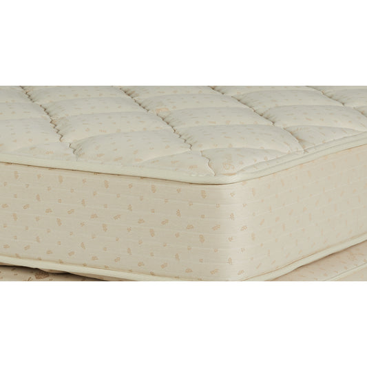 Royal Pedic Latex Quilt-Top Mattress