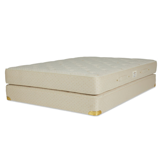 Royal Pedic Latex Mattress