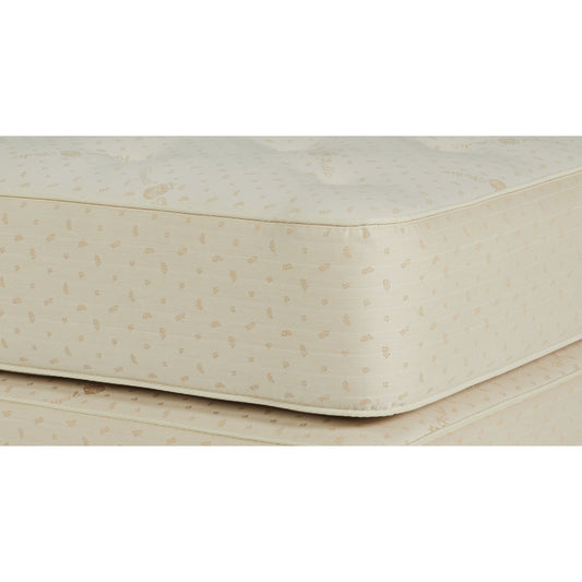 Royal Pedic All Cotton Mattress