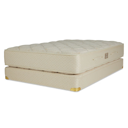 Royal Pedic Quilt Top Mattress