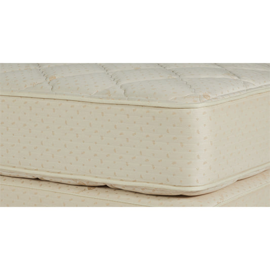 Royal Pedic Quilt Top Mattress
