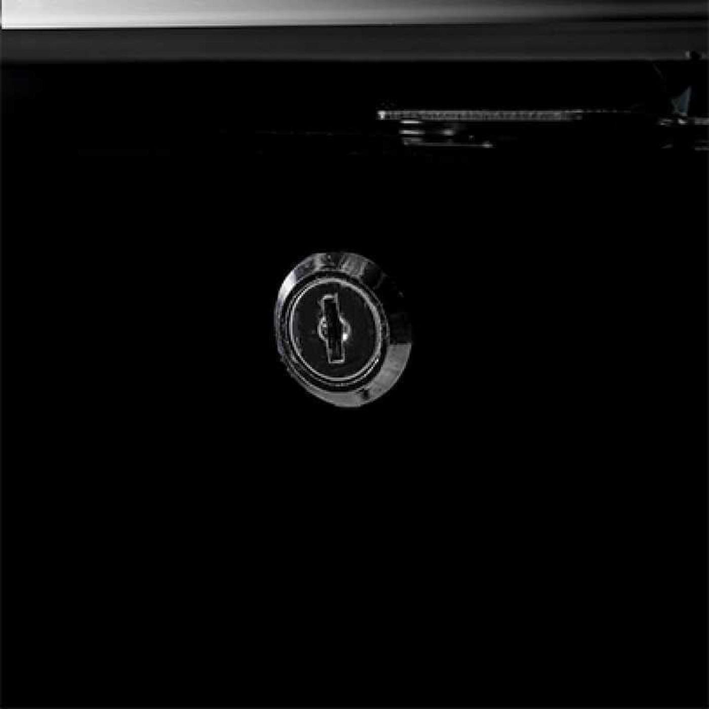 Saba - SBB-27-58B Commercial 58" Back Bar Cooler Refrigerator - SBB-27-58B