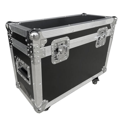 Spinpix360 Spinpix Cold Spark Machines