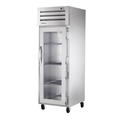 True STA1R-1G-HC Refrigerator, Reach-In - TRSTA1R1GHC