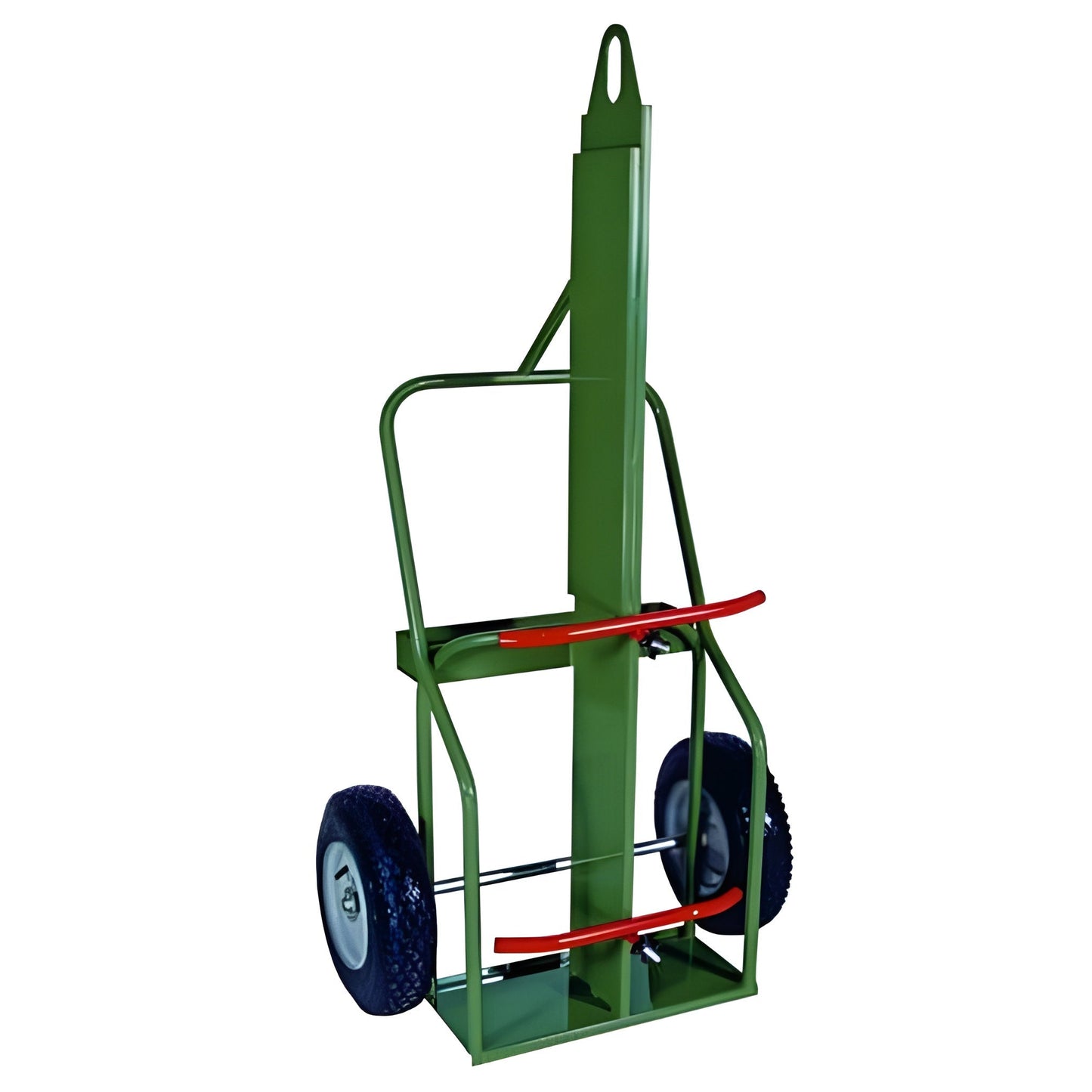 Sumner Cylinder Cart - Reconditioned - Sumner 782495