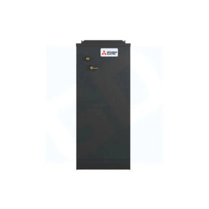 Mitsubishi SVZ-AP12NL 12,000 BTU Multi-Position Air Handler Indoor Unit - R454B - SVZAP12NL