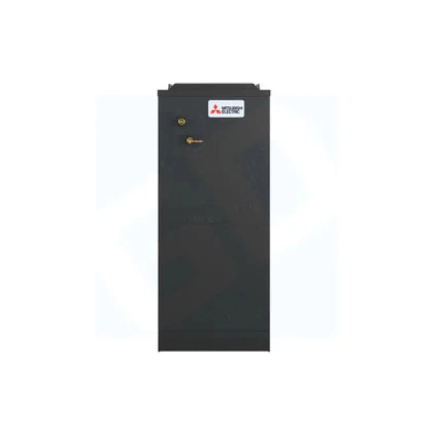 Mitsubishi SVZ-AP12NL 12,000 BTU Multi-Position Air Handler Indoor Unit - R454B - SVZAP12NL