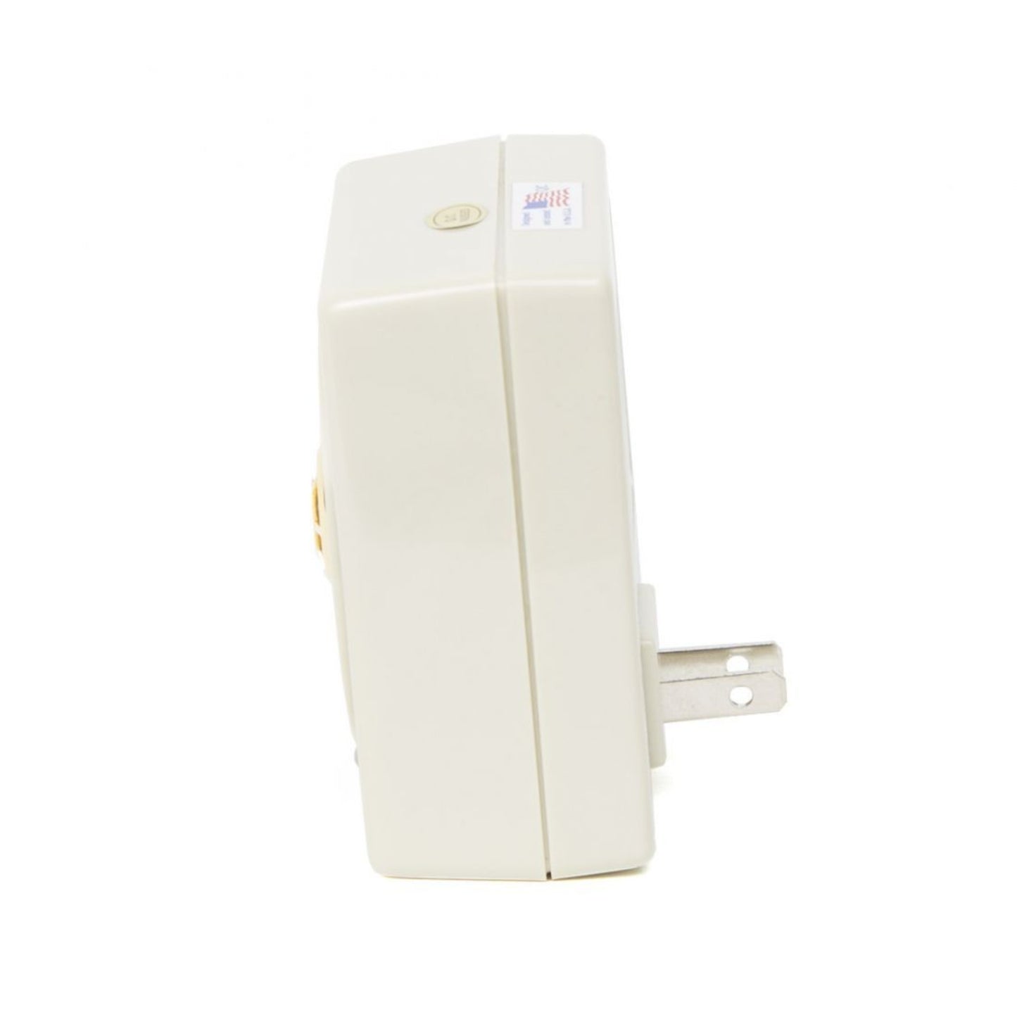 Wein Sanimate™ AS250B Washroom Ionic Air Purifier