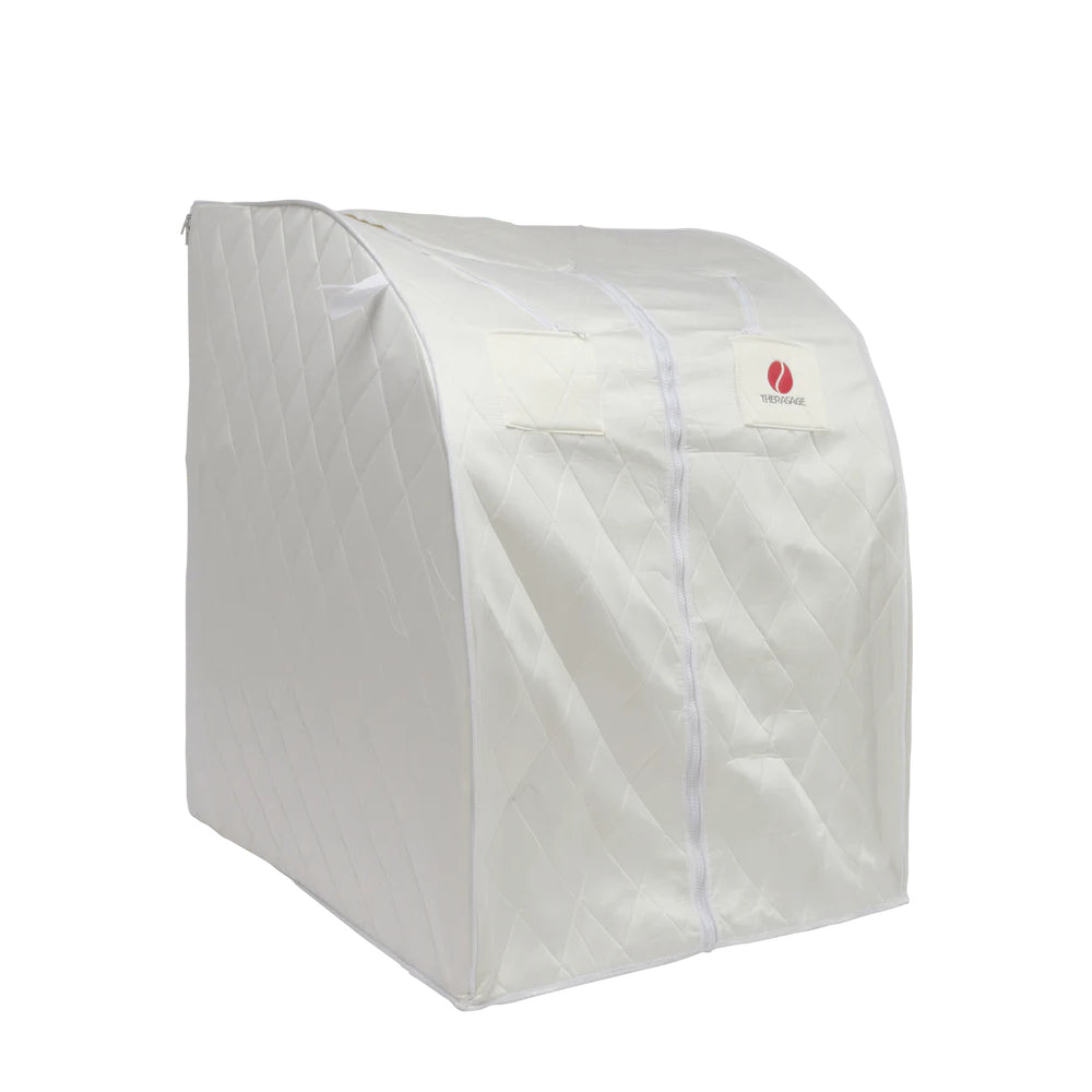 Therasage Thera360 PLUS Personal Sauna