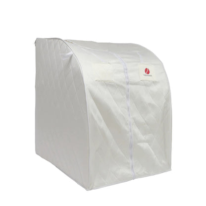 Therasage Thera360 PLUS Personal Sauna