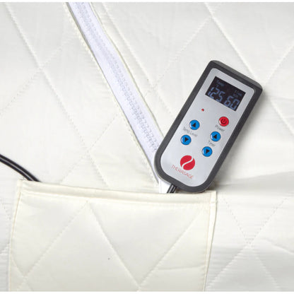 Therasage Thera360 PLUS Personal Sauna