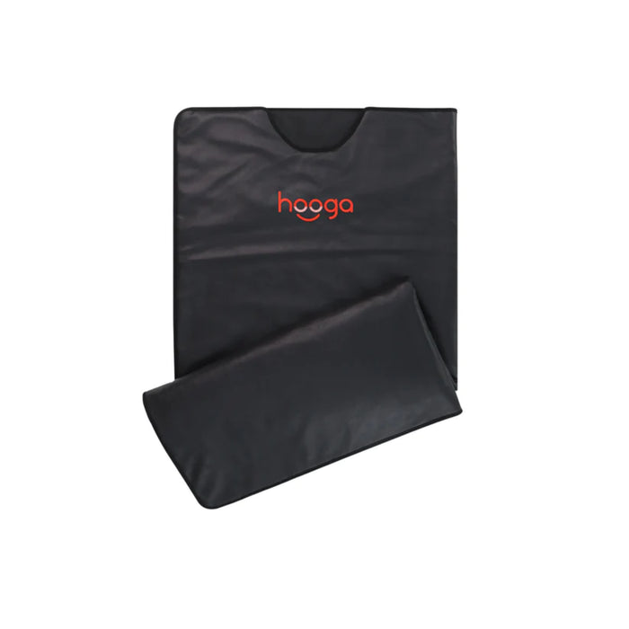 Hooga Health Infrared Sauna Blanket