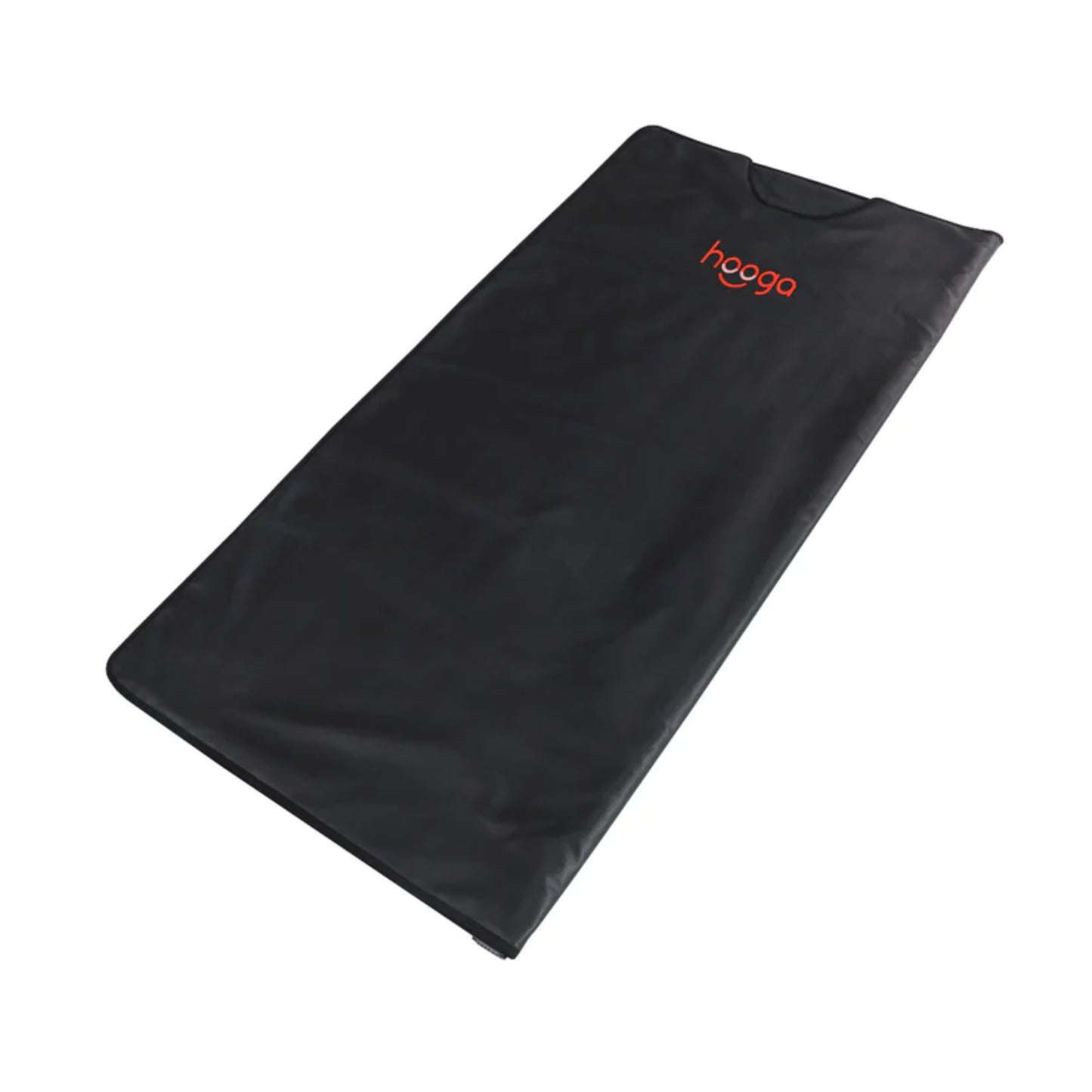 Hooga Health Infrared Sauna Blanket