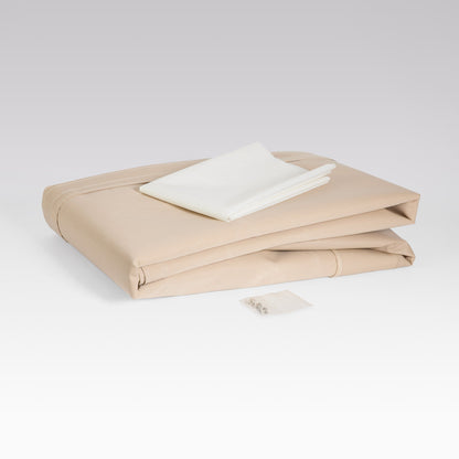 Sunlighten Classic Sauna Cover