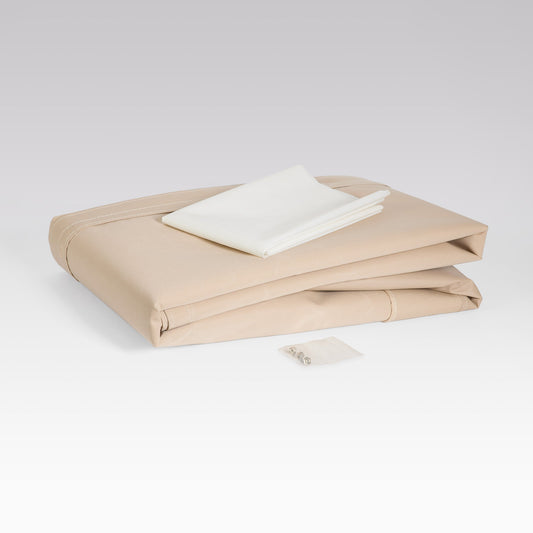 Sunlighten Classic Sauna Cover