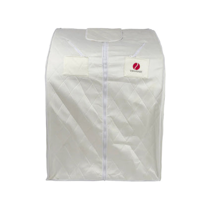 Therasage Thera360 PLUS Personal Sauna