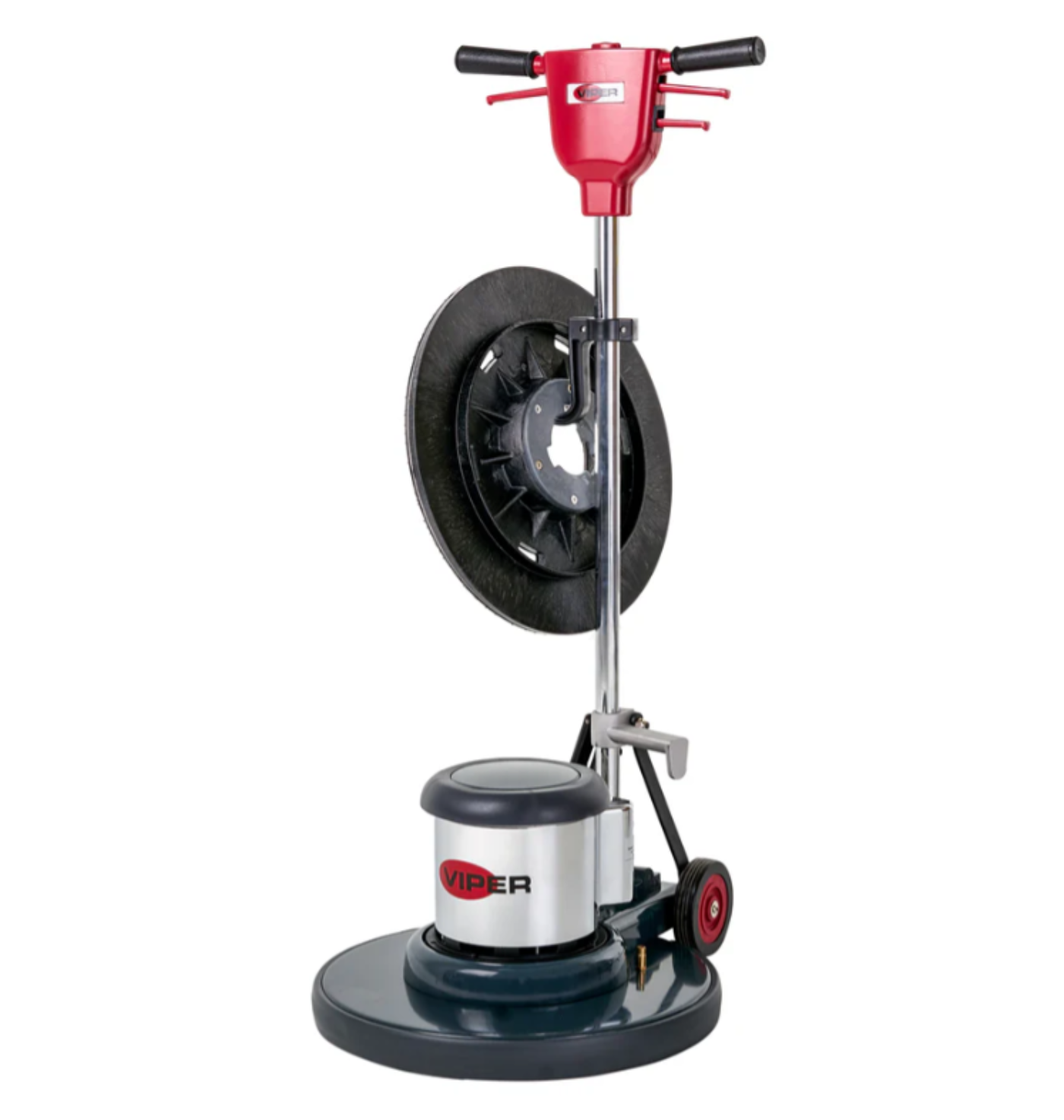 Viper Venom  17"  Floor Buffer  Low Speed - VN1715