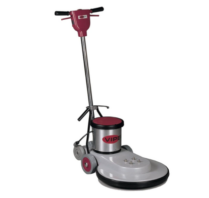 Viper Venom  20"  Floor Burnisher  1500 RPMs - VN1500